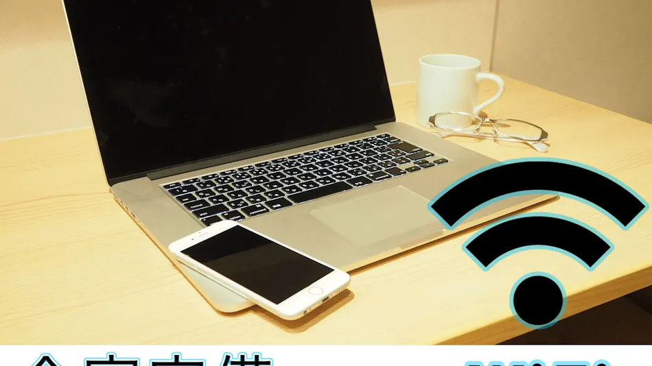 Meitetsu Inn Nagoya Ekimae