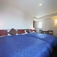 ◇ハリウッドツインルーム◇