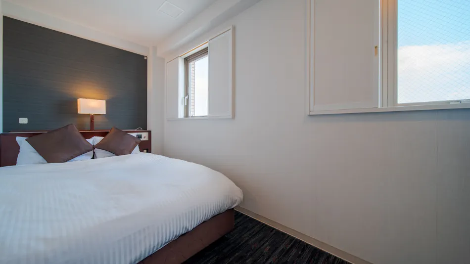 Meitetsu Inn Nagoya Ekimae