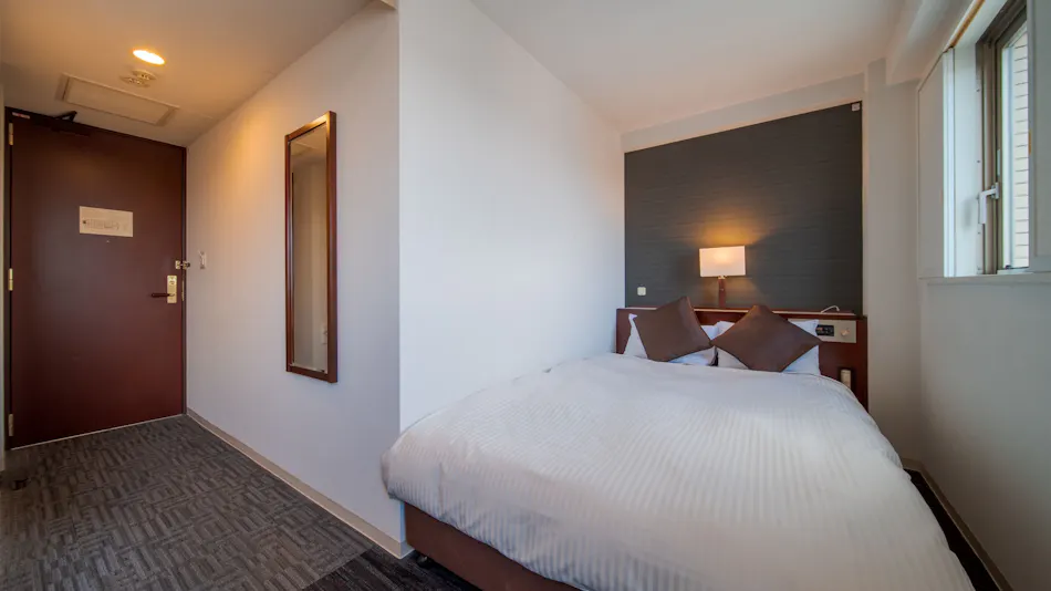 Meitetsu Inn Nagoya Ekimae
