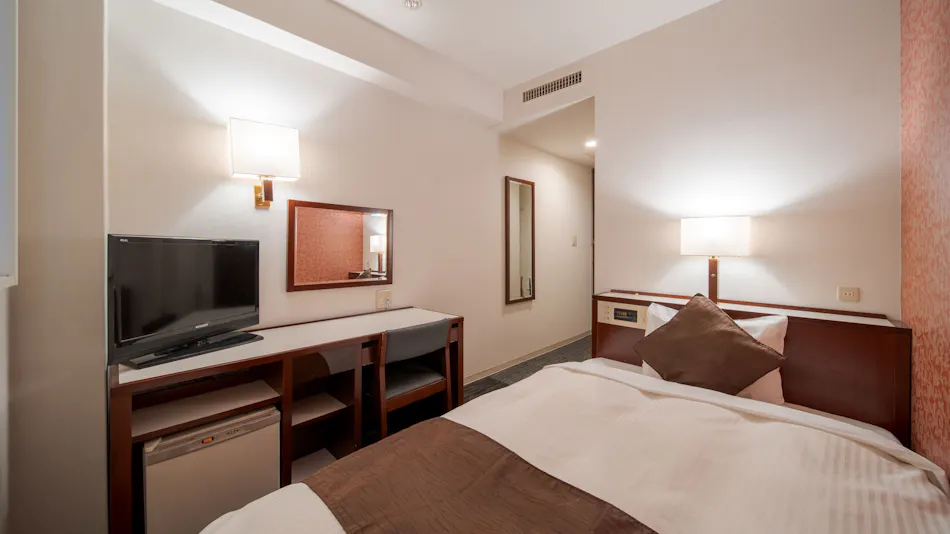 Meitetsu Inn Nagoya Ekimae