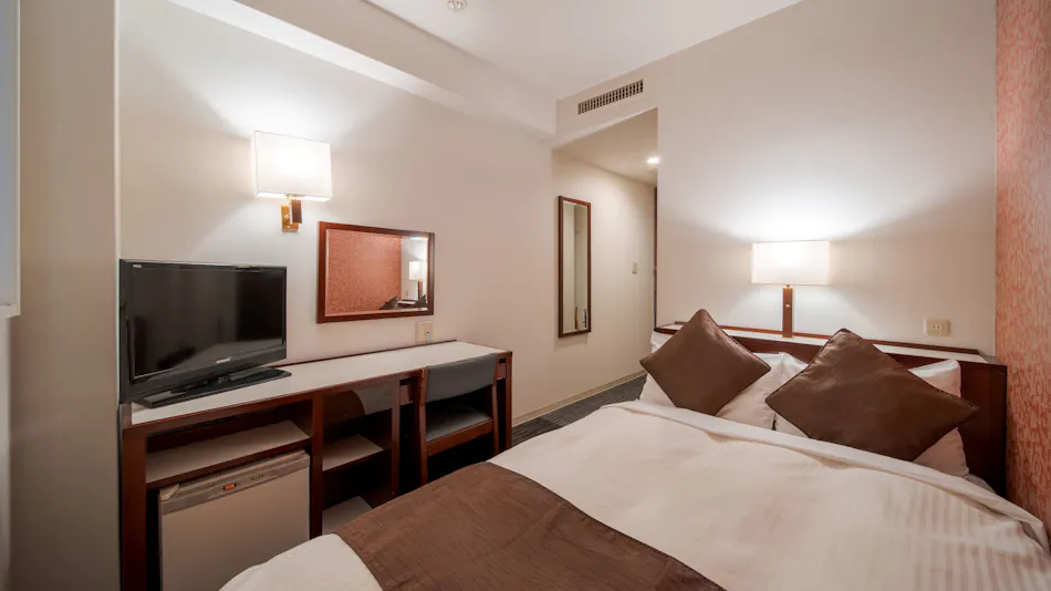 Meitetsu Inn Nagoya Ekimae