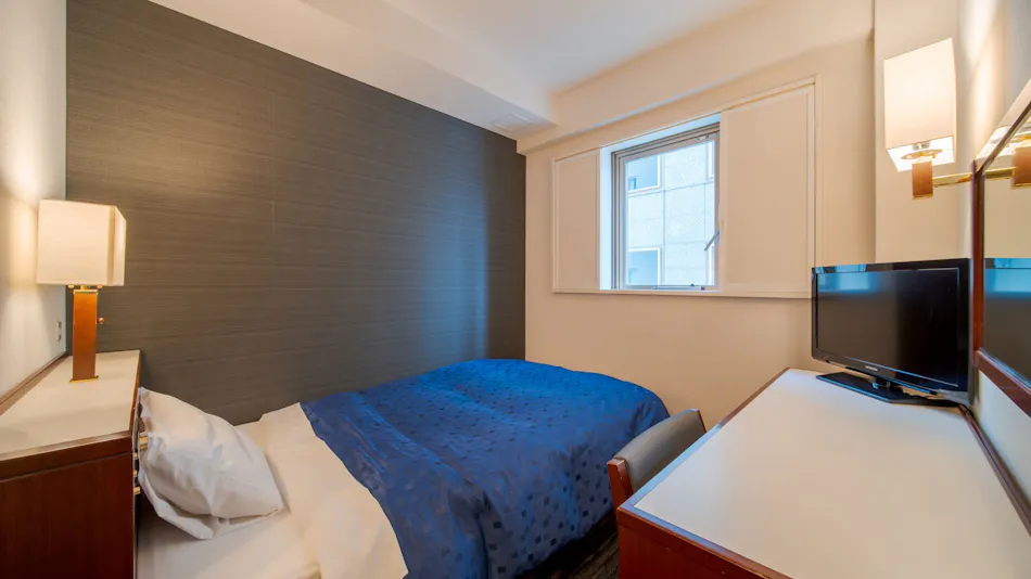 Meitetsu Inn Nagoya Ekimae