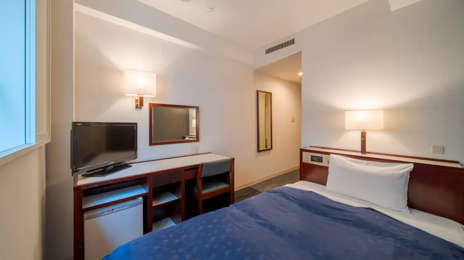 Meitetsu Inn Nagoya Ekimae