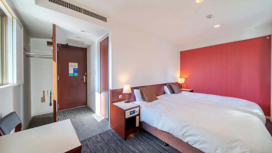 Meitetsu Inn Nagoya Ekimae