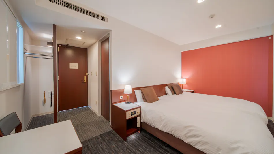 Meitetsu Inn Nagoya Ekimae