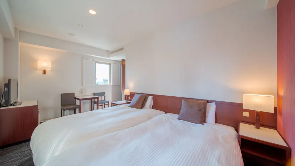 Meitetsu Inn Nagoya Ekimae