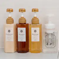 ◇バスルームアメニティ◇