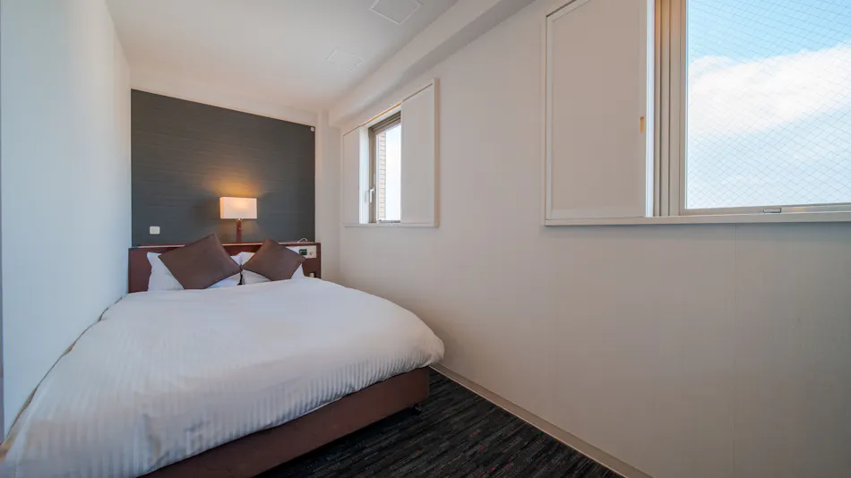 Meitetsu Inn Nagoya Ekimae