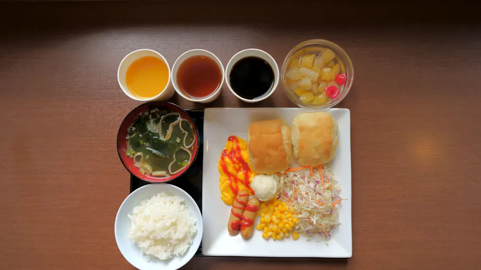 Meitetsu Inn Nagoya Ekimae