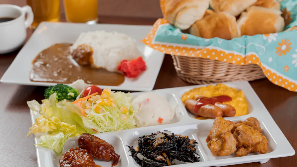 Meitetsu Inn Nagoya Ekimae