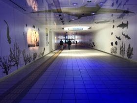 名鉄イン名古屋駅前
