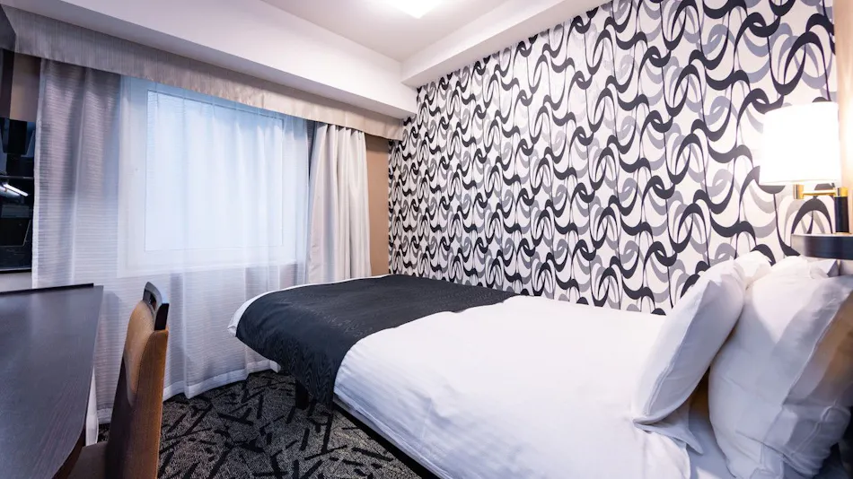 APA Hotel <Kodenmacho-Ekimae>