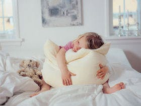 ホテル メルパルク長野