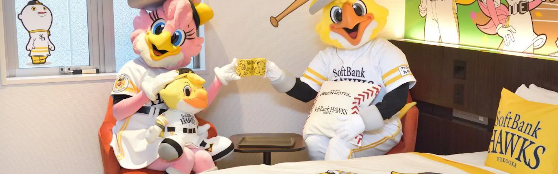 博多グリーンホテル アネックス