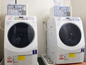 博多グリーンホテル アネックス 2枚目