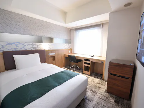 ซิงเกิล อิมเมจ