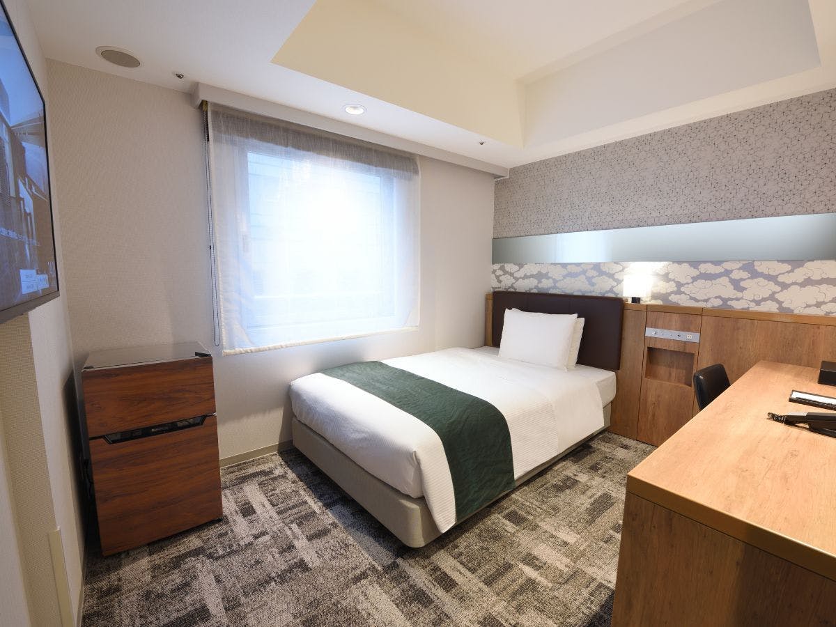 ซิงเกิล อิมเมจ