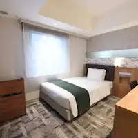 ซิงเกิล อิมเมจ