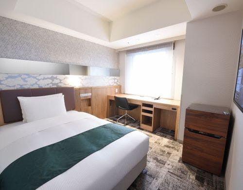 シングル　イメージ