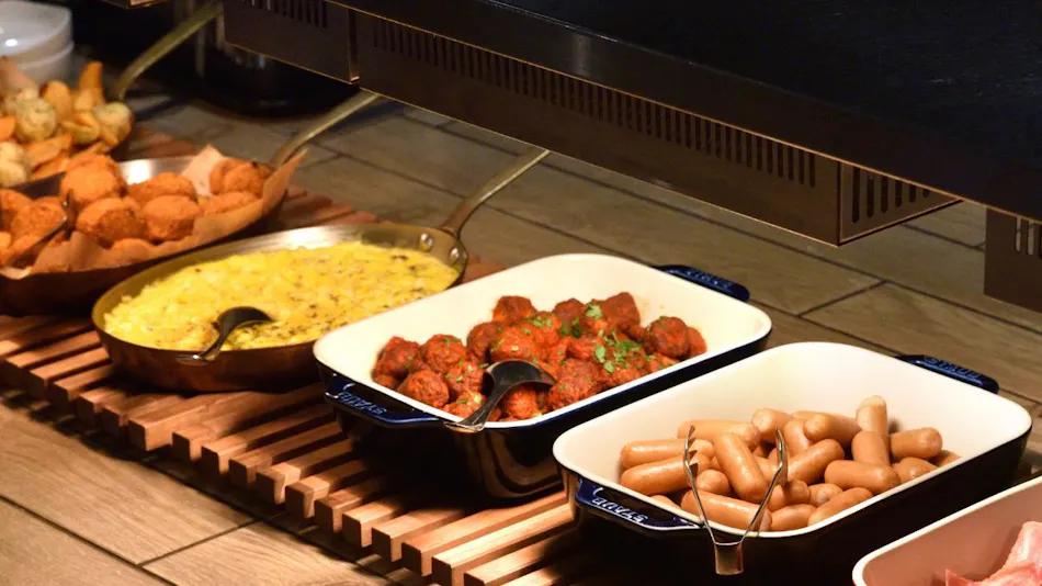 Hakata Green Hotel Annex