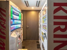 博多グリーンホテル アネックス 3枚目