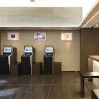 ล็อบบี้