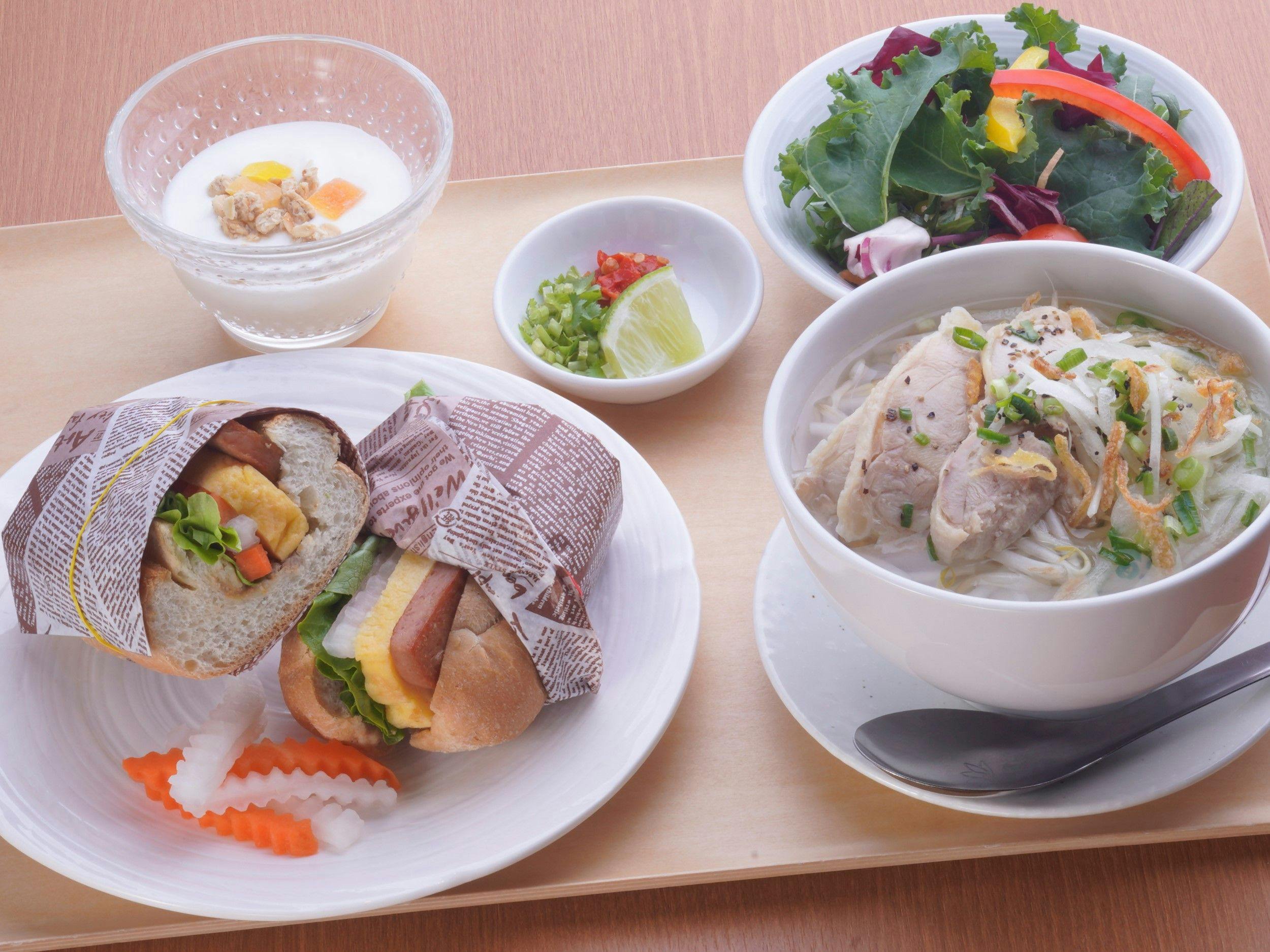 【上質な眠り】～快眠～remmスタンダード！新幹線・JR「新大阪駅」直結（朝食付き）