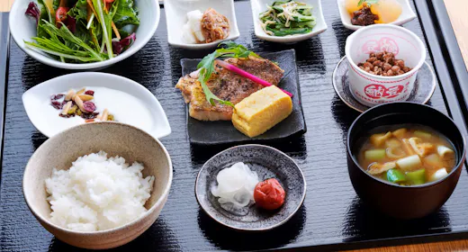 【上質な眠り】~快眠~remmスタンダード!新幹線・JR「新大阪駅」直結(朝食付き)