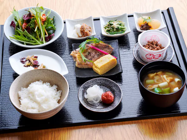 【上質な眠り】~快眠~remmスタンダード!新幹線・JR「新大阪駅」直結(朝食付き)