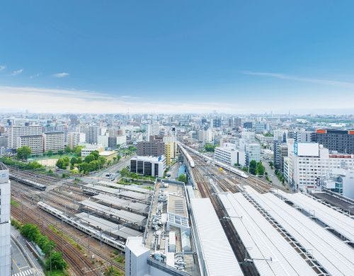 オリジナルベッド「シルキーレム」