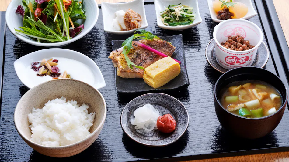 Remm Shin-Osaka