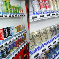 ห้องจำหน่ายสินค้าชั้น 5 ได้รับการจัดเตรียมแล้ว