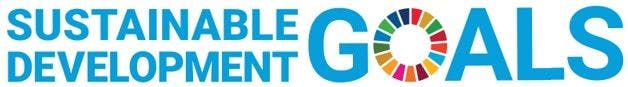 SDGs