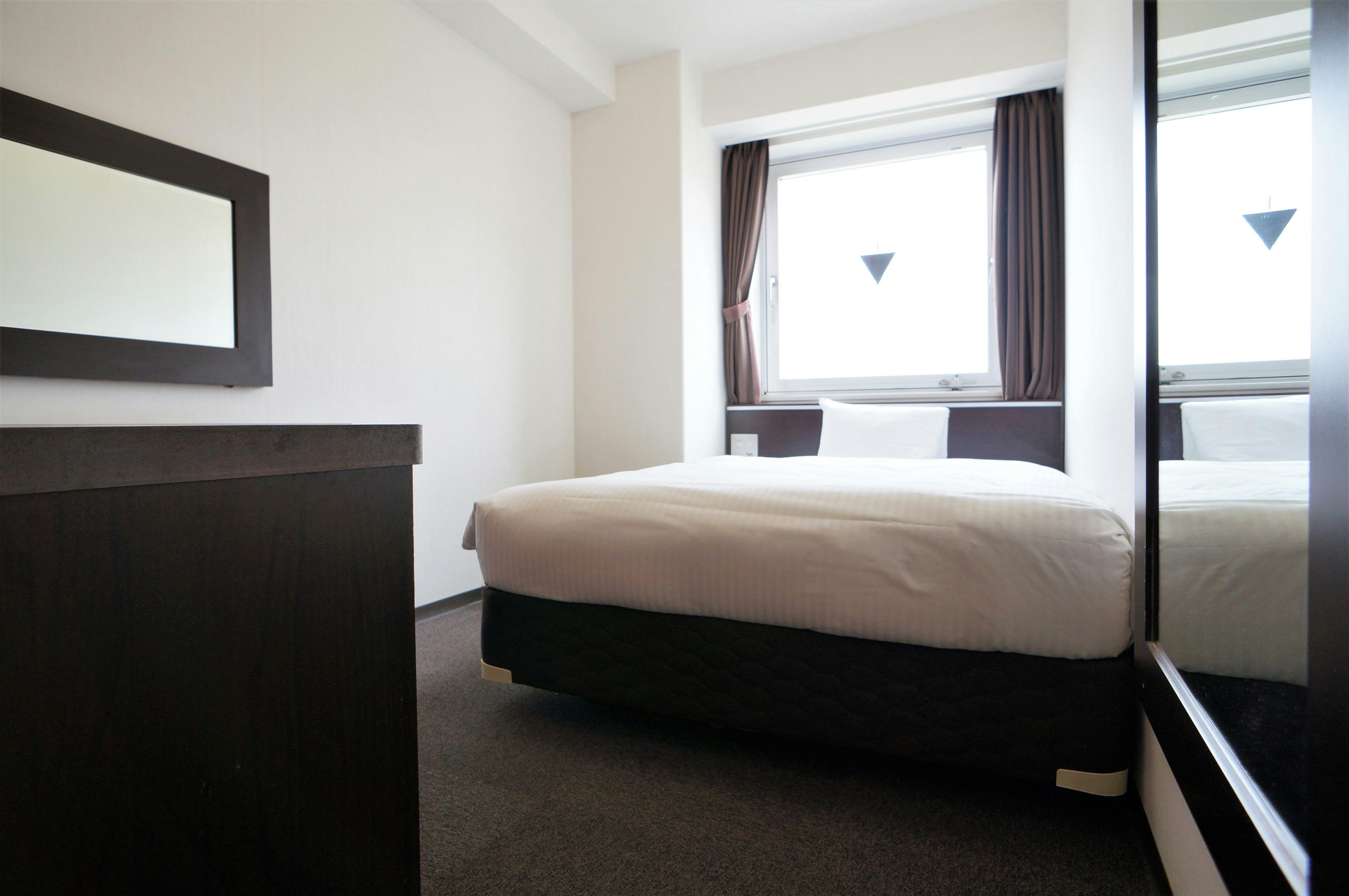 ห้องเดี่ยว B