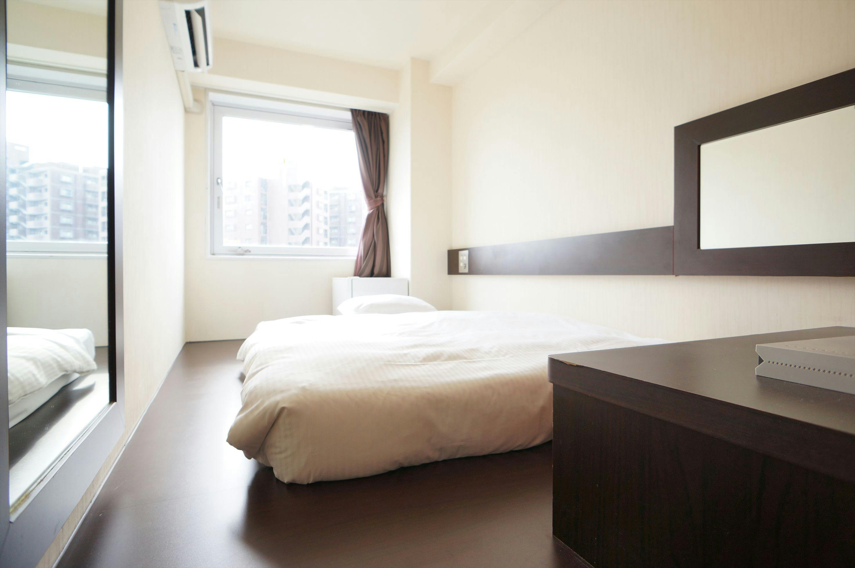 ซิงเกิล A