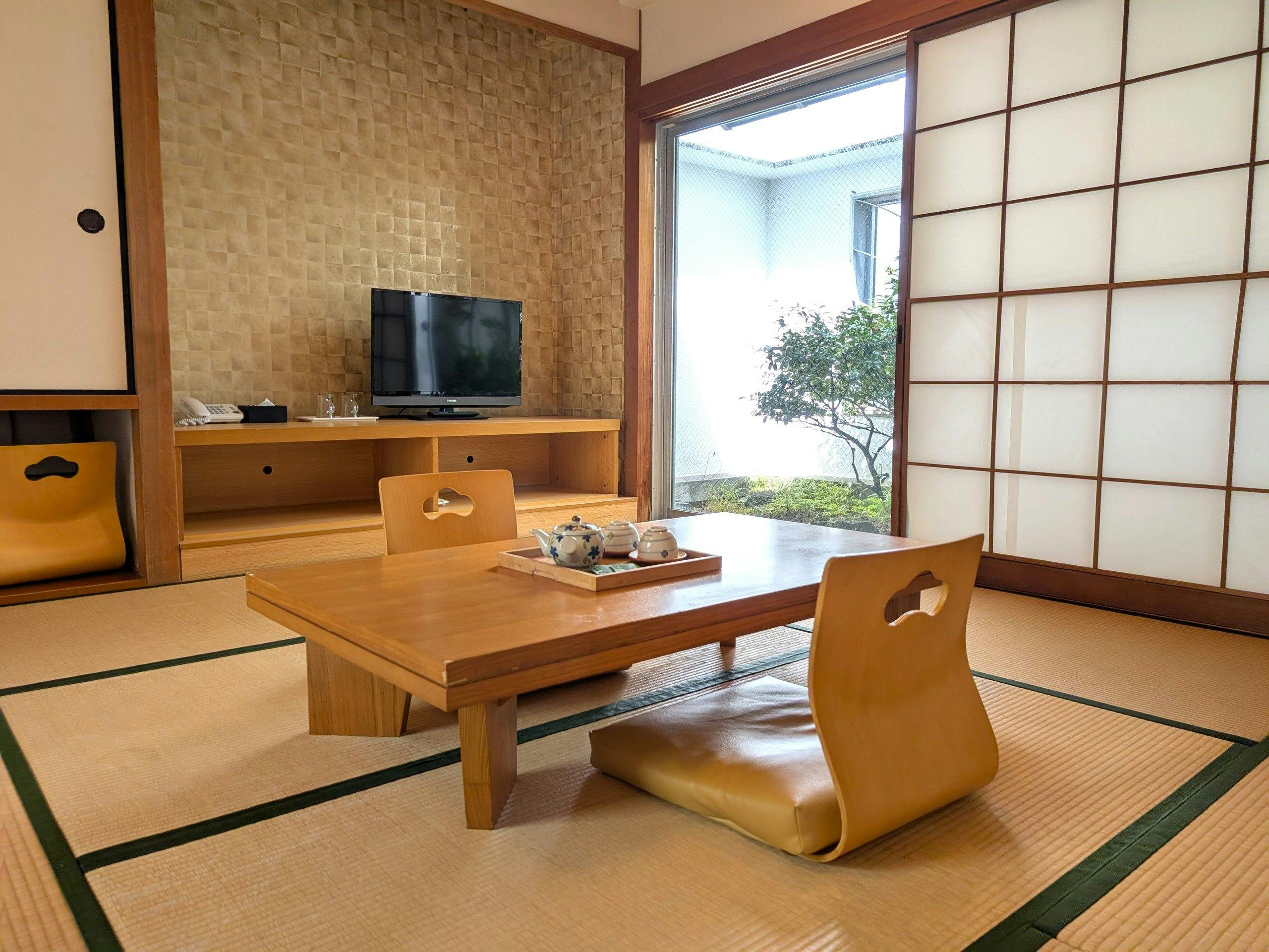 グリーンリッチホテル水前寺(市立体育館前・水前寺公園入口前)