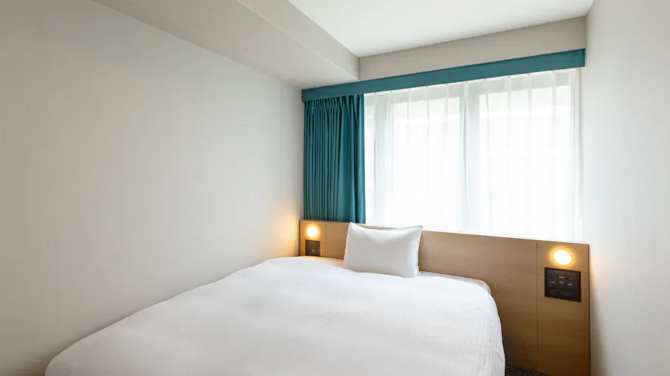 Sotetsu Fresa Inn Tokyo Tamachi