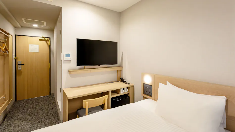 Sotetsu Fresa Inn Tokyo Tamachi