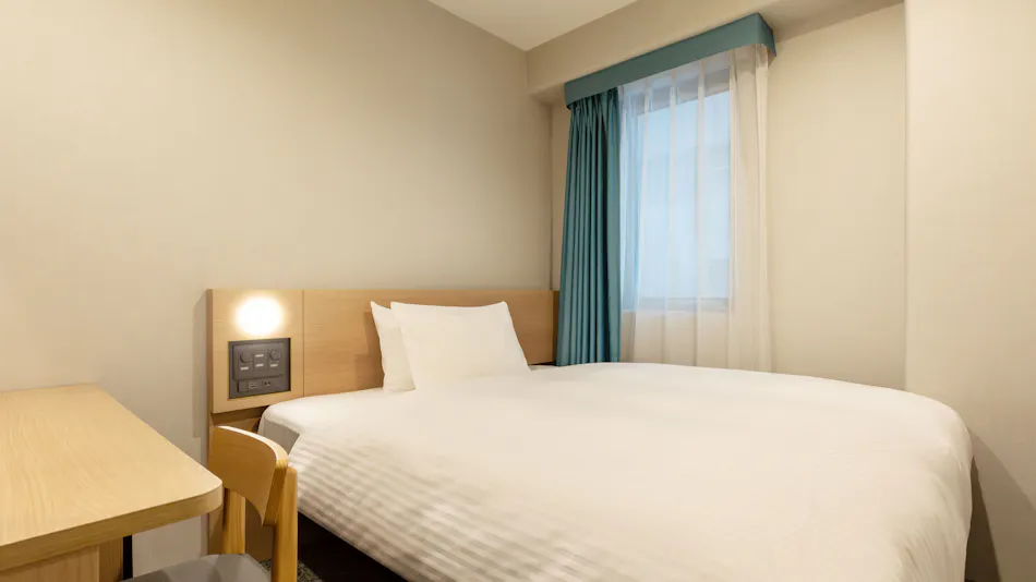 Sotetsu Fresa Inn Tokyo Tamachi