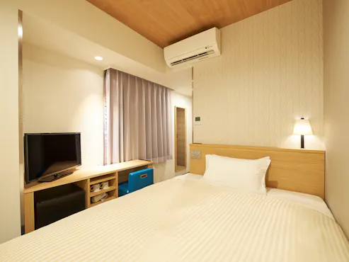 ANNEX(別館)ダブル