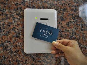 相鉄フレッサイン東京田町