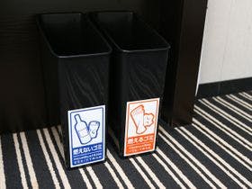 アパホテル 西麻布 （APAホテル）