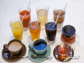 アパホテル 西麻布 （APAホテル）