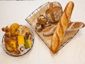 アパホテル 西麻布 （APAホテル）