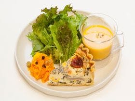 アパホテル 西麻布 （APAホテル）