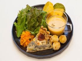 アパホテル 西麻布 （APAホテル）