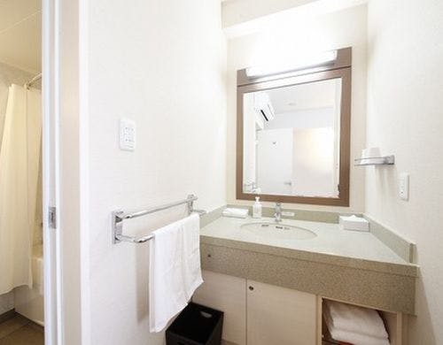 本館コンフォートツイン