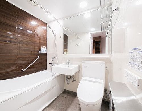 写真41点 ベッセルホテルカンパーナ沖縄のフォトギャラリー Biglobe旅行 写真41点 ベッセルホテルカンパーナ沖縄のフォトギャラリー Biglobe旅行