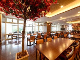 ベッセルホテルカンパーナ沖縄